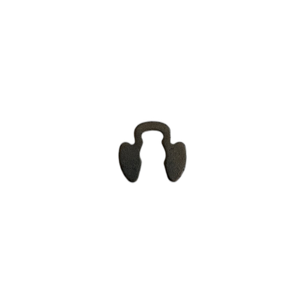 Circlip MXC5267